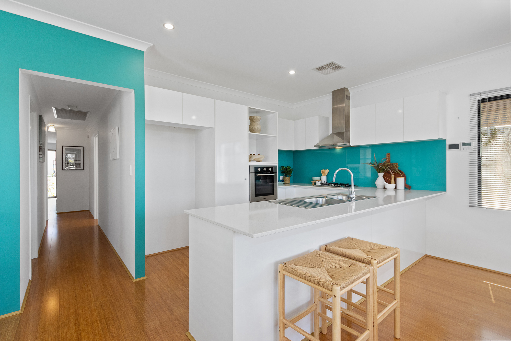 SOLD – 61 Longford Road, Beaconsfield