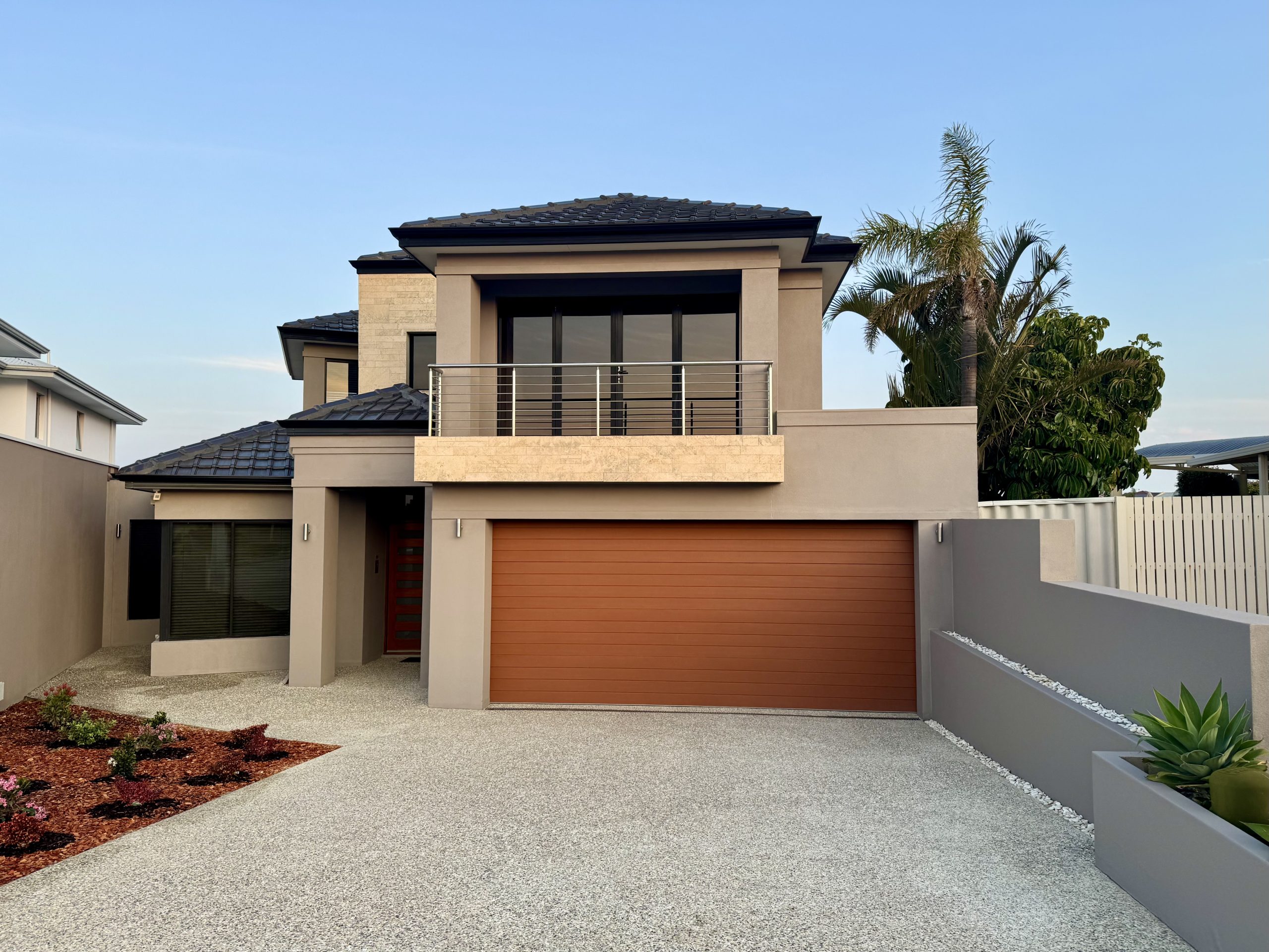 SOLD – 34a Motril Avenue, Coogee