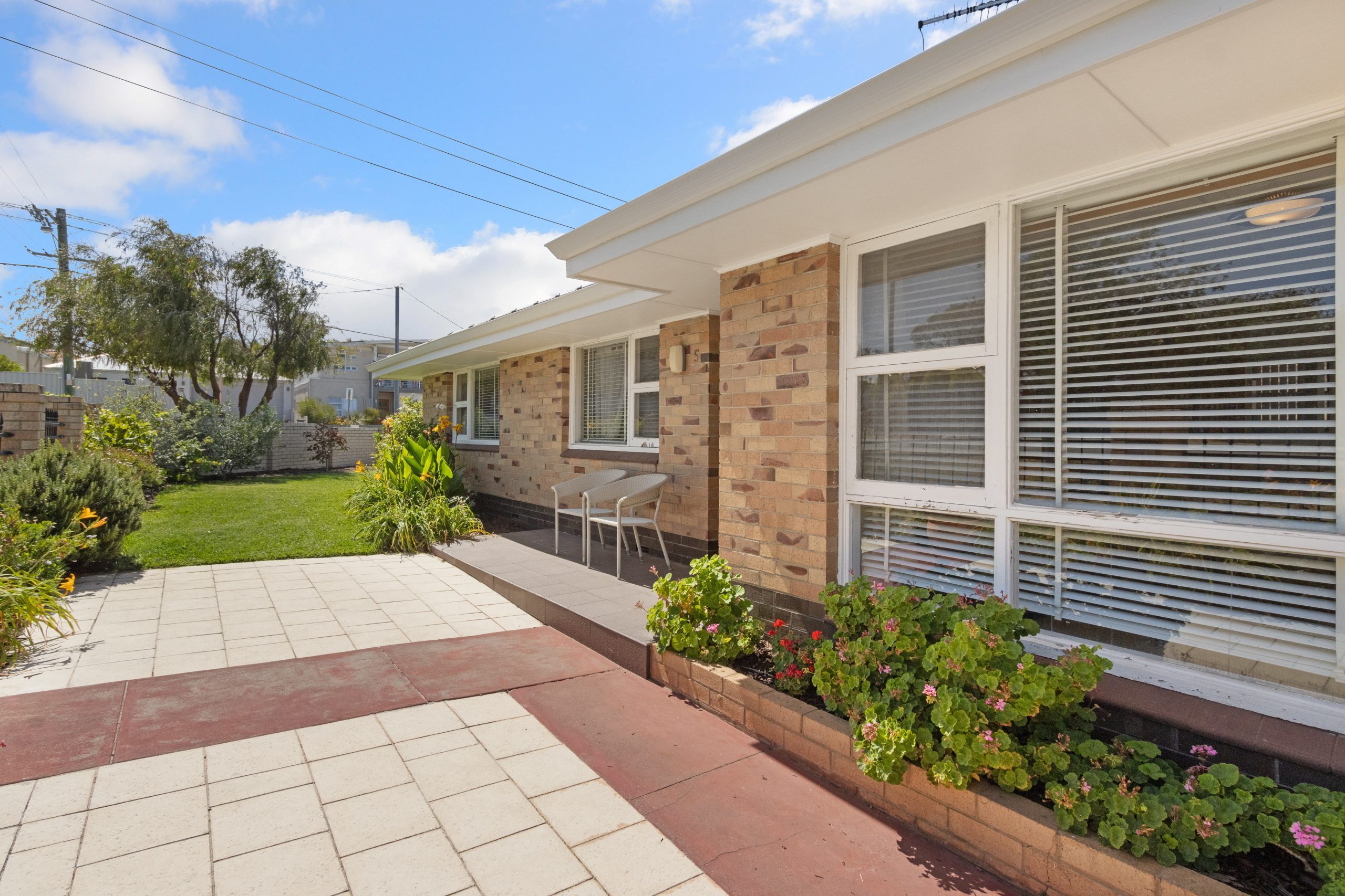 SOLD – 5 Caldwell Street, Beaconsfield