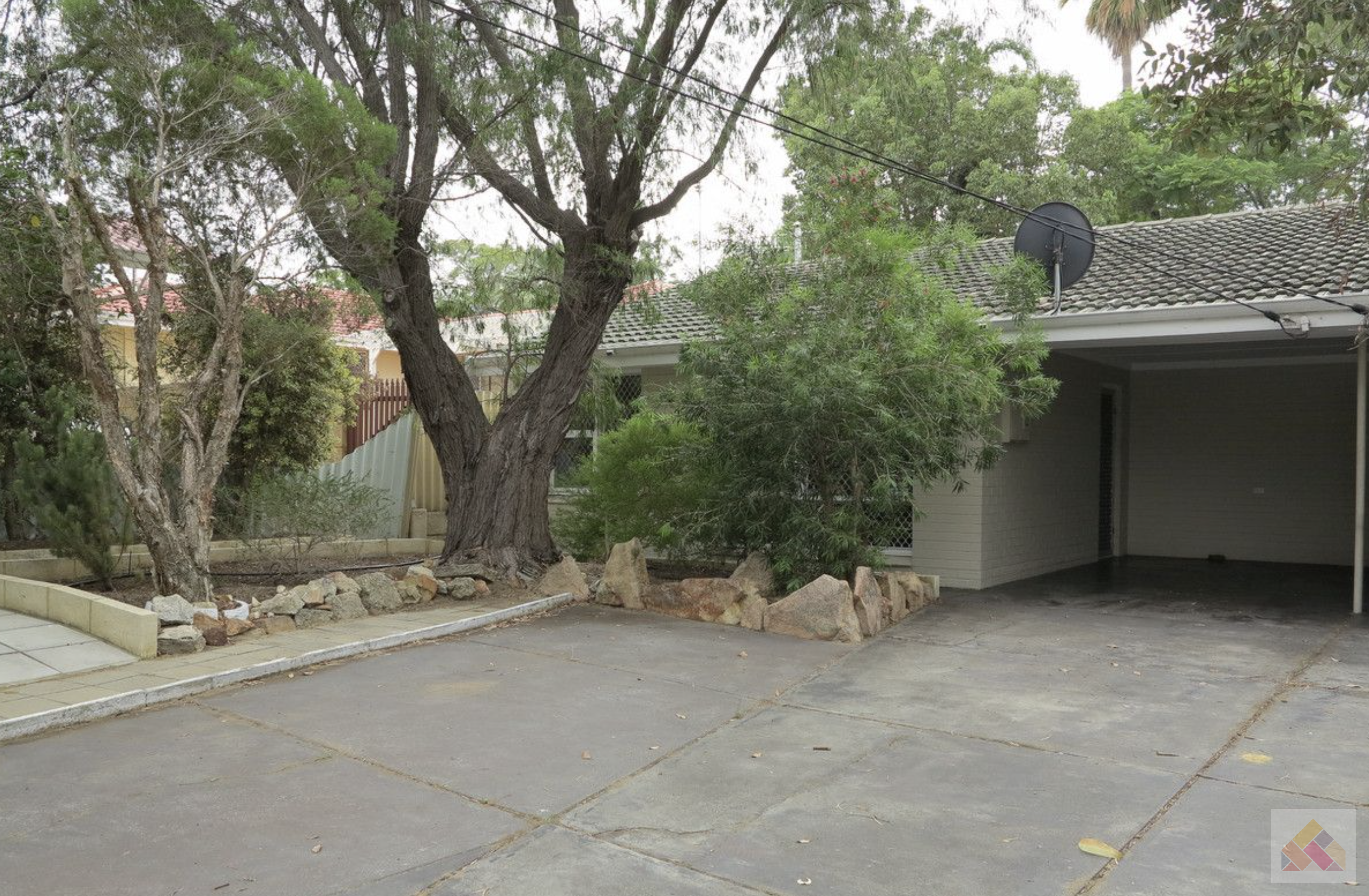 LEASED – 56a Bullfinch Street, Spearwood