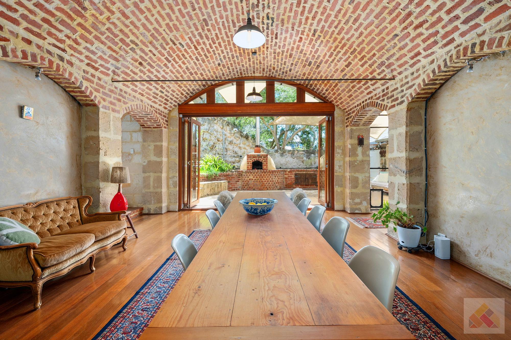 59 Hampton Road, Fremantle