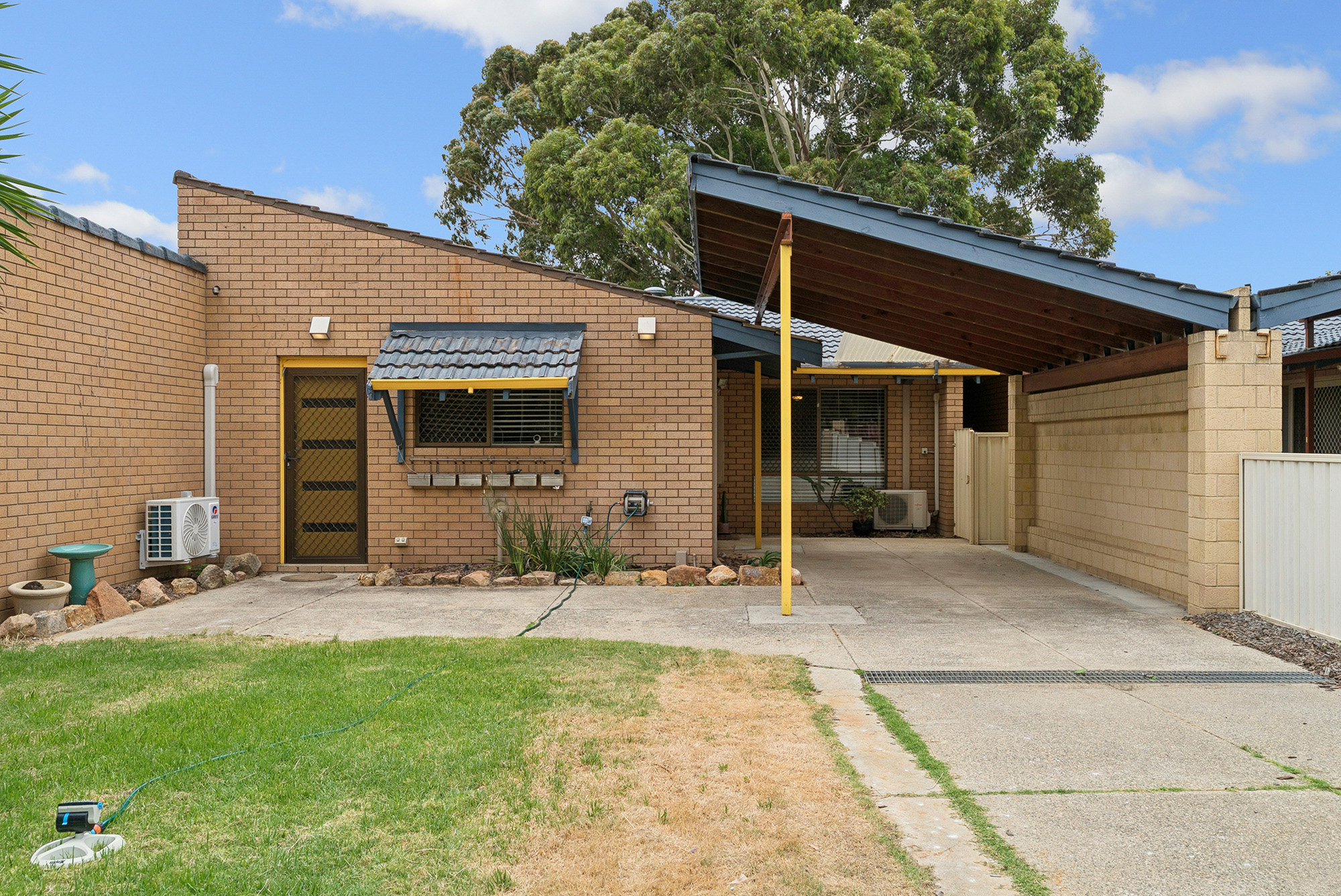 UNDER OFFER – 10B Erpingham Road, Hamilton Hill