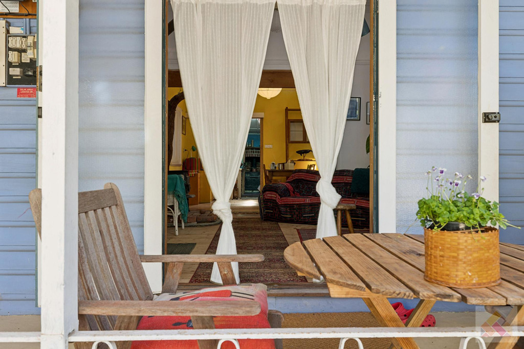 19 Hubble Street, East Fremantle WA