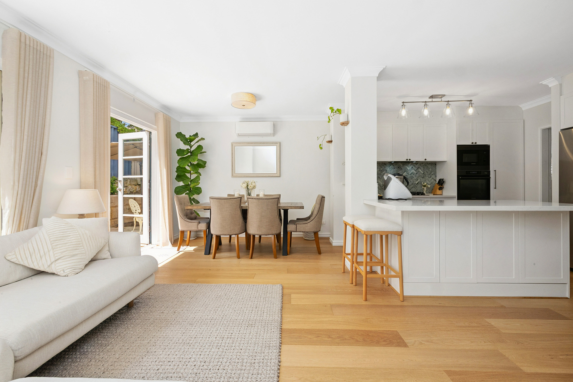 6/ 94 Hampton Road, Fremantle