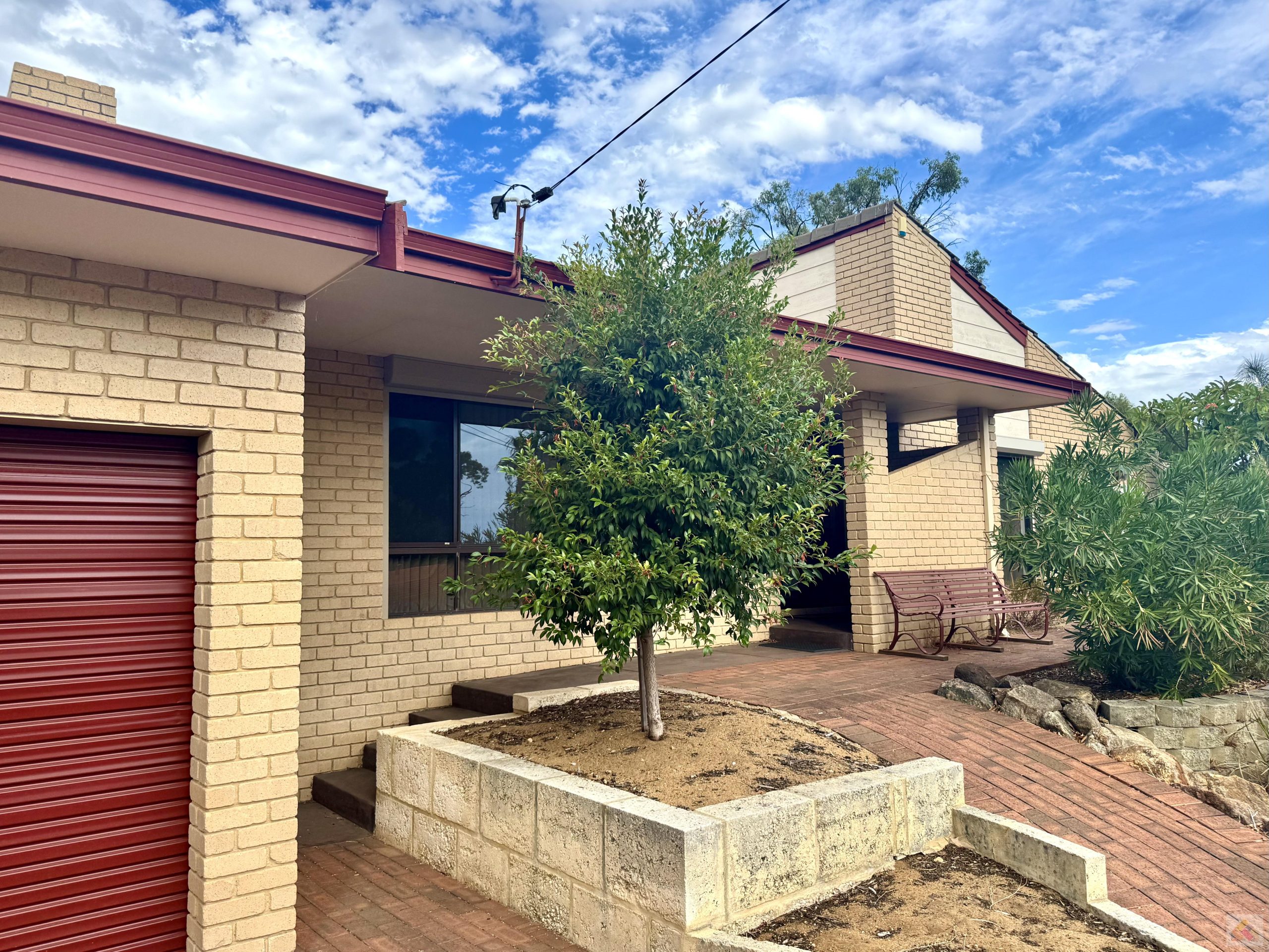 9 Fordred Place, Parmelia