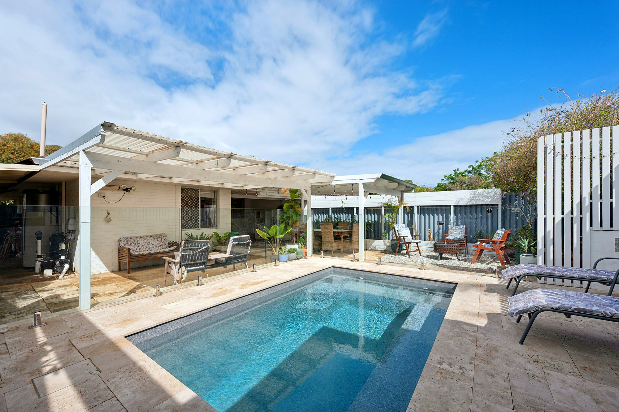 Under Offer – 8B Phoenix Road, Hamilton Hill WA