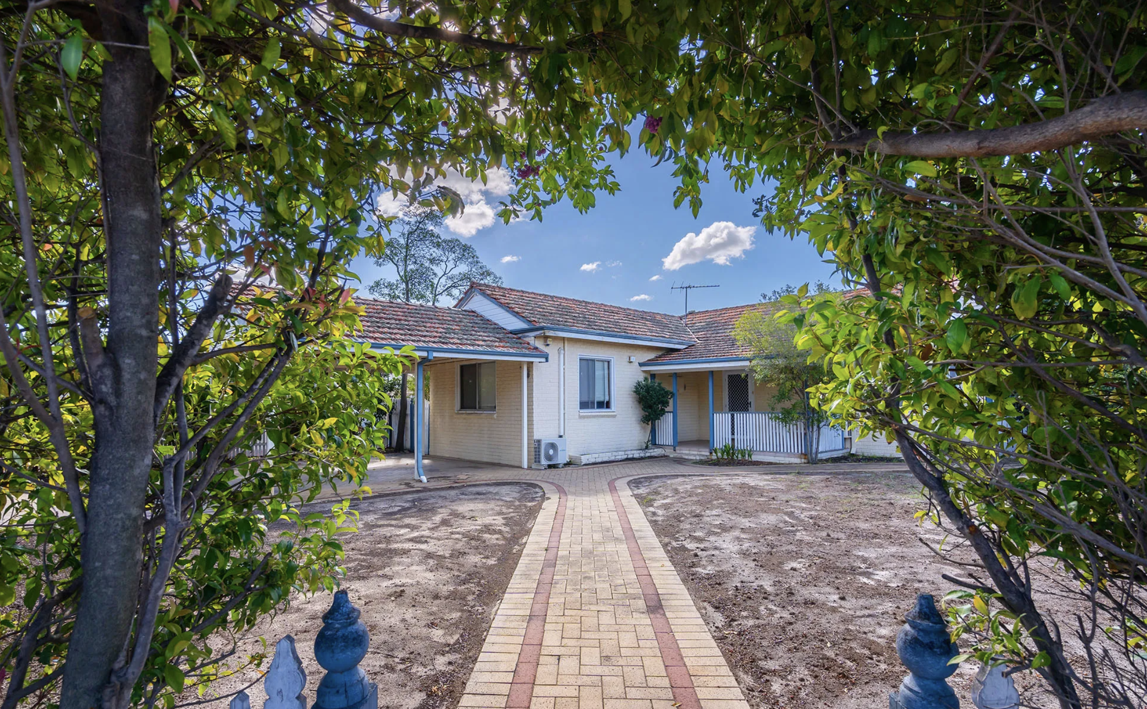 129 Fitzroy Road, Rivervale