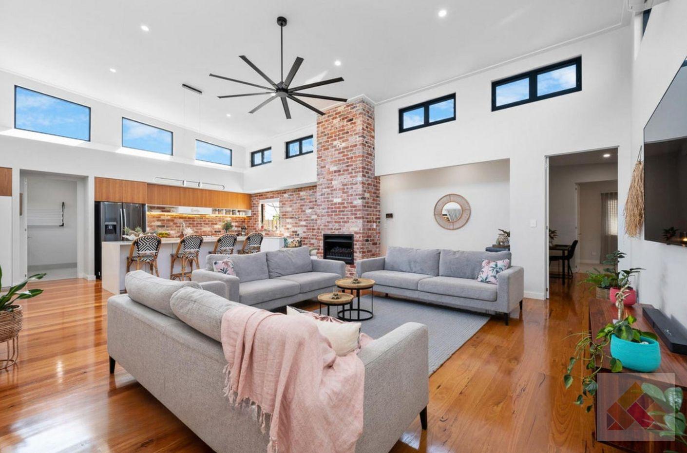 SOLD – 13A Collick Street, Hilton WA