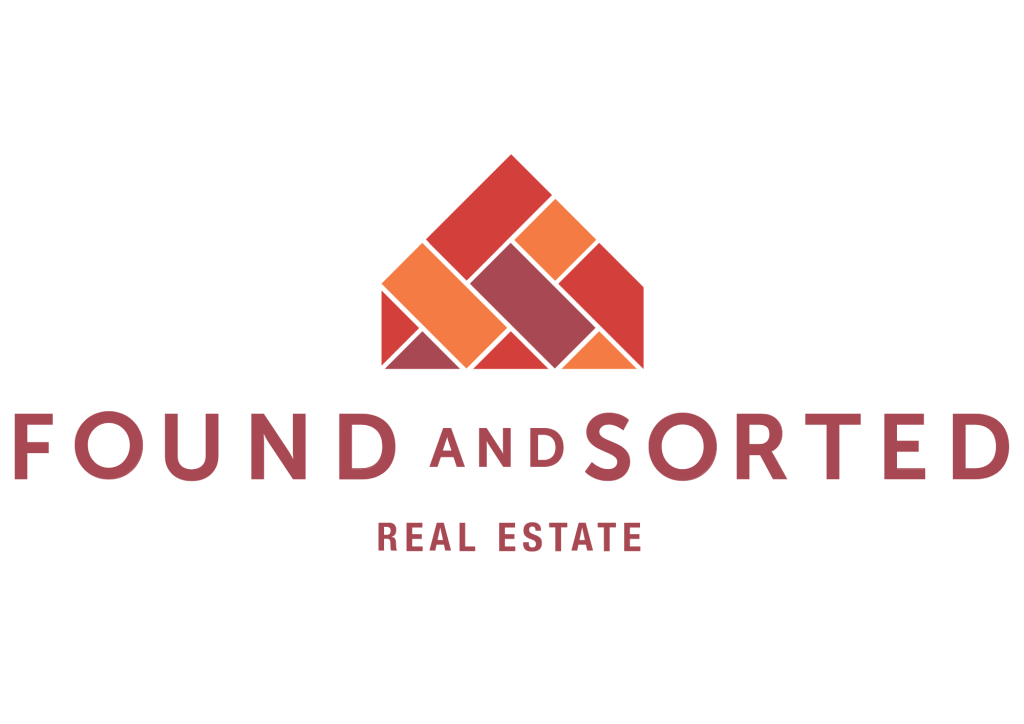 Logo & Icon Landscape