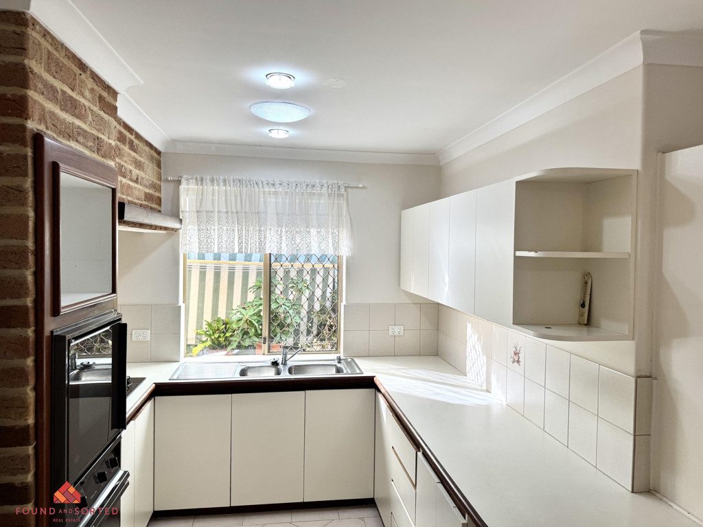 10/59 Point Walter Road, Bicton