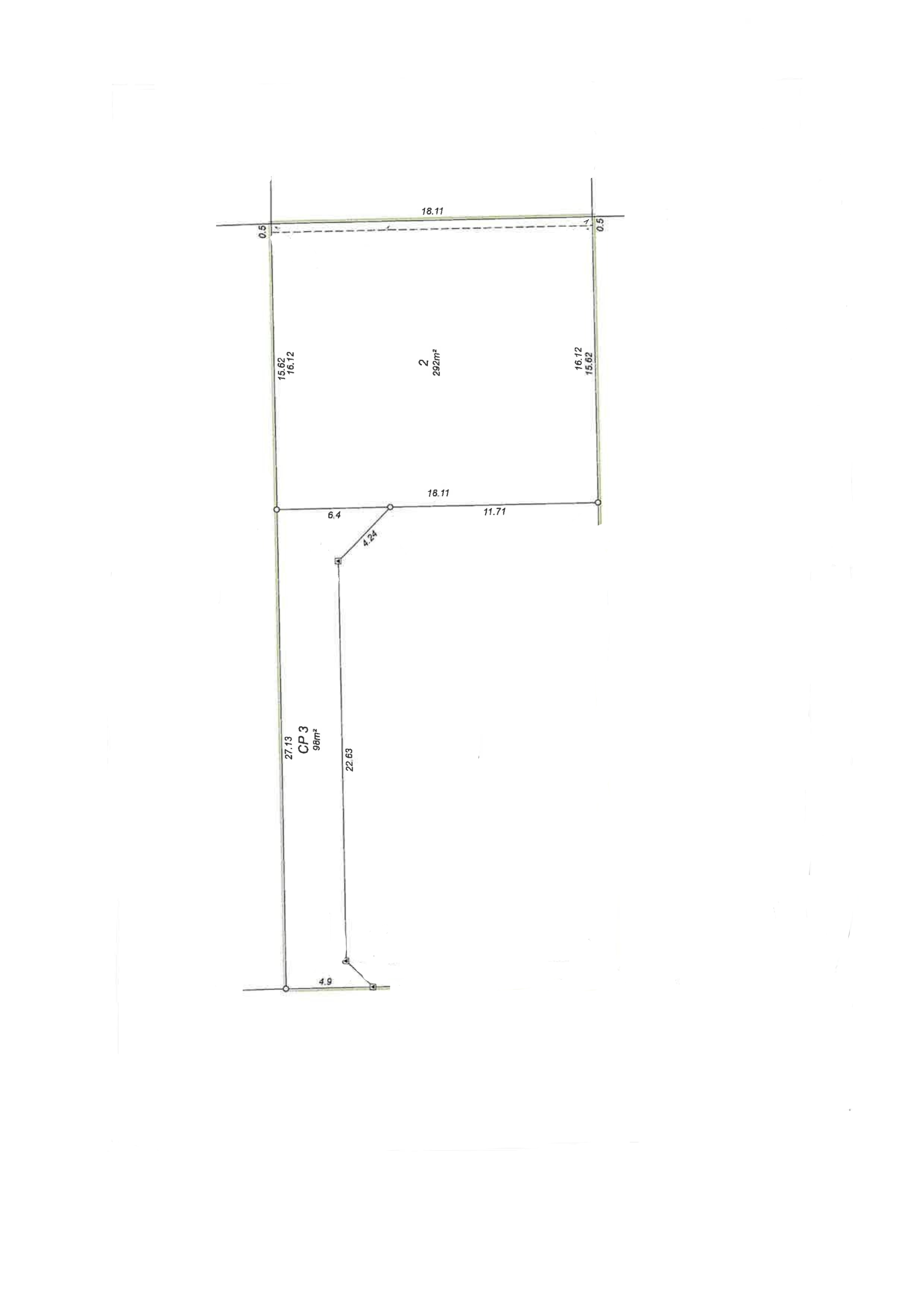 14A Joyce Avenue, Hamilton Hill WA, Hamilton Hill - Thumbnail 2